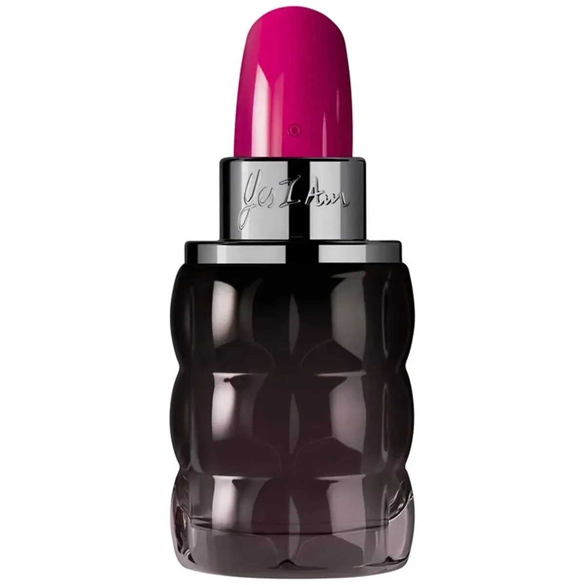 Cacharel Yes I Am Pink First edp 75ml