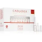 CADU-CREX Hair Loss HSSC Initial Hair Loss hårkur för kvinnor mot begynnande håravfall för Kvinnor 20x3,5 ml