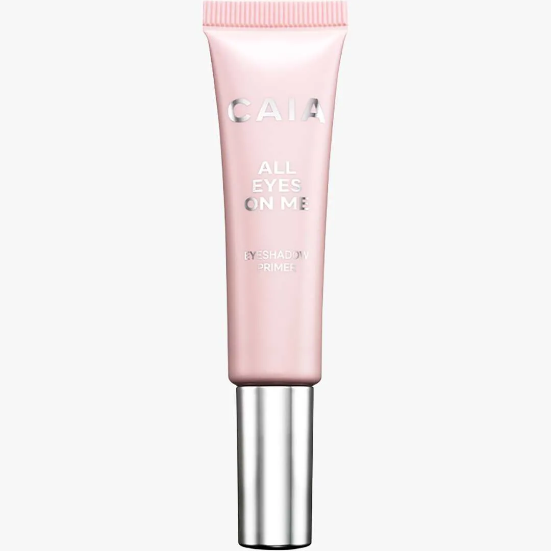 All Eyes On Me Eye Shadow Primer 10 ml