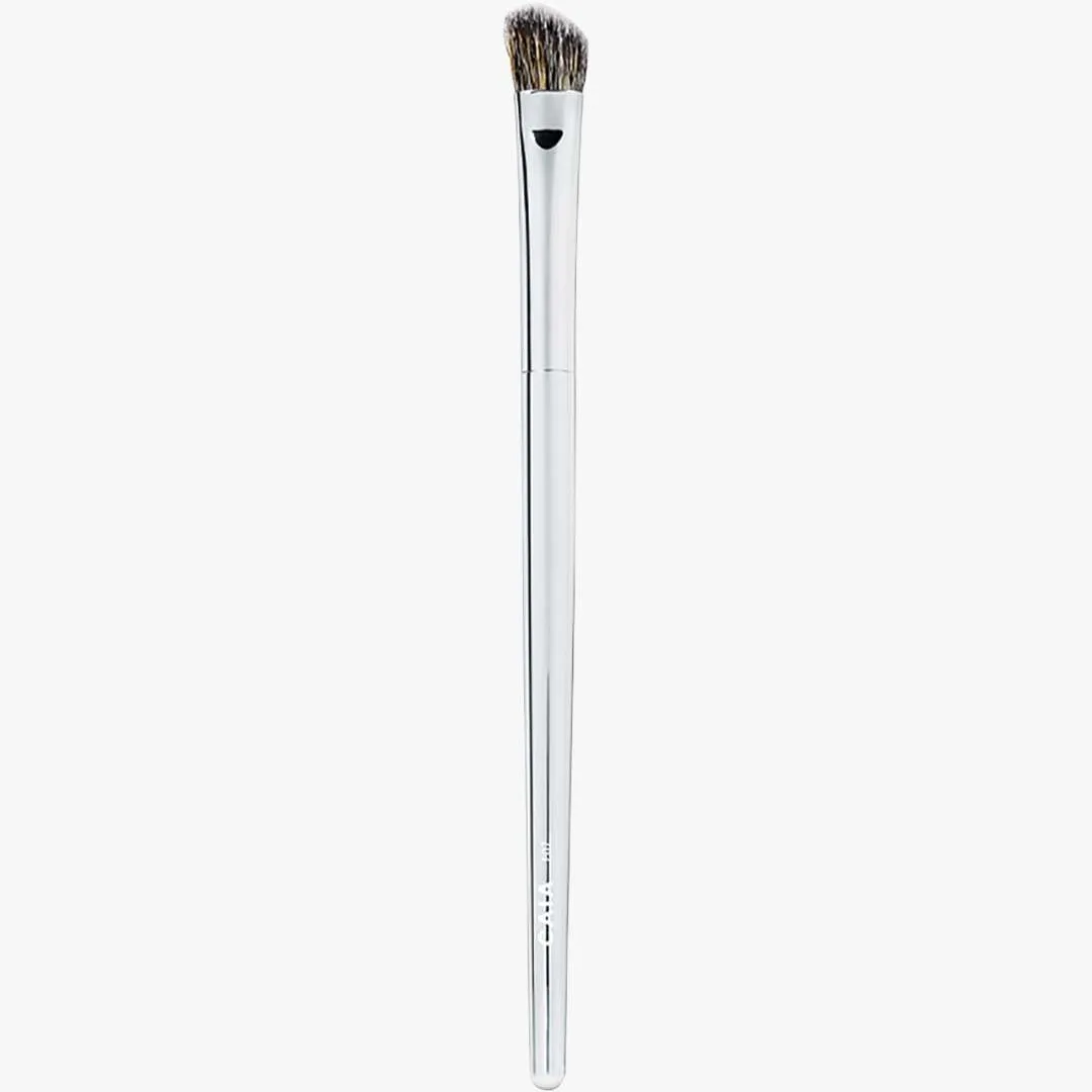 Angled Flat Brush 07