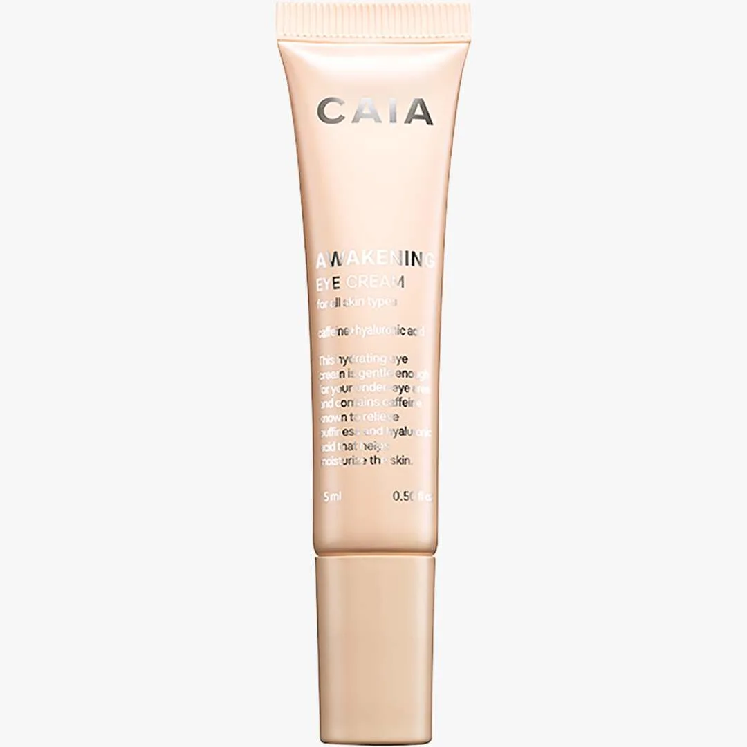 Awakening Eye Cream 15 ml