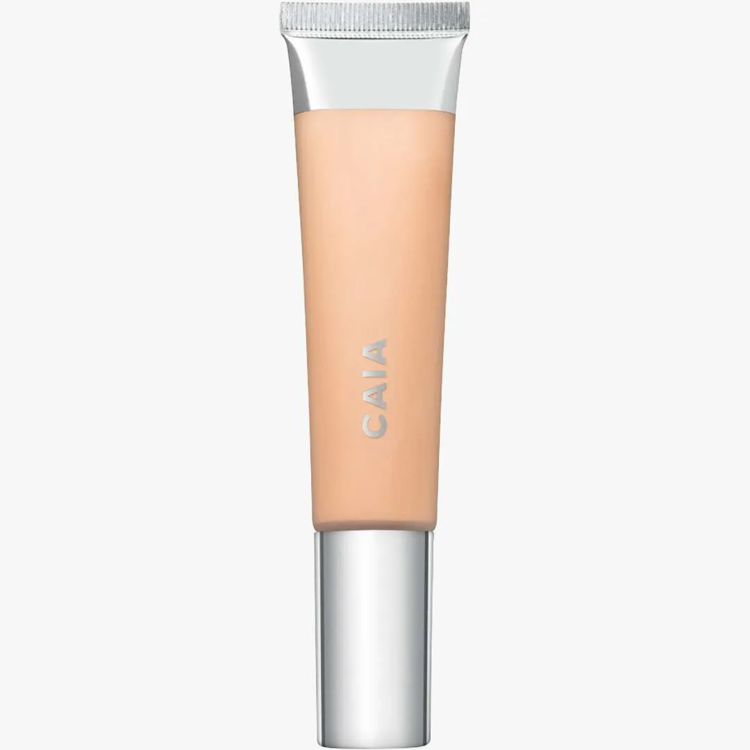 Bare Glow Skin Tint (Farge: 10)