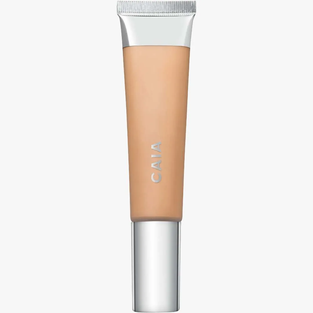 Bare Glow Skin Tint (Farge: 20)