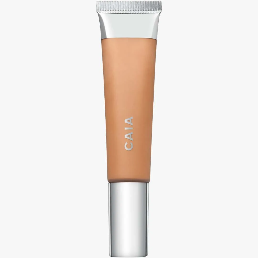 Bare Glow Skin Tint (Farge: 30)