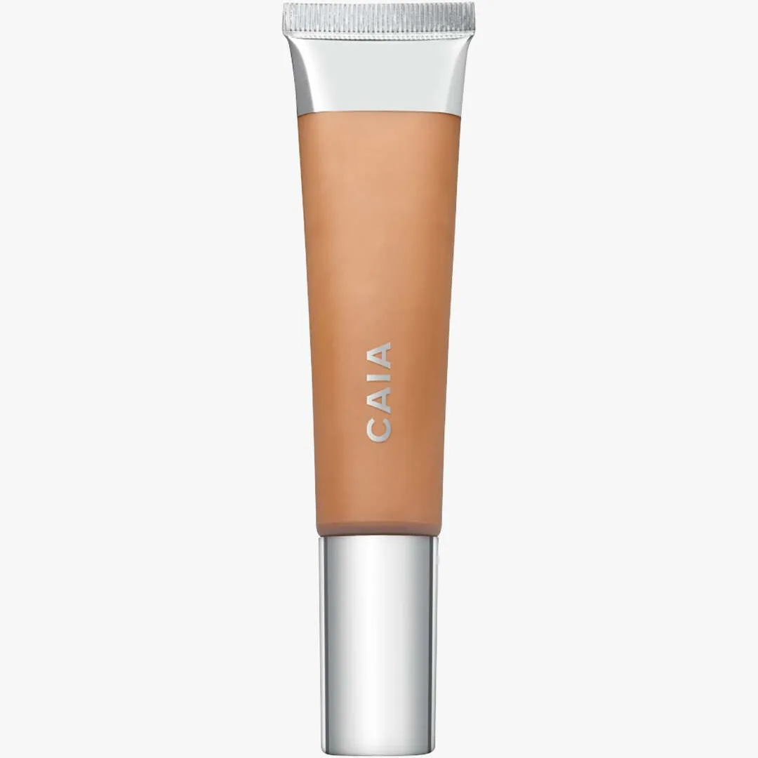 Bare Glow Skin Tint (Farge: 35)