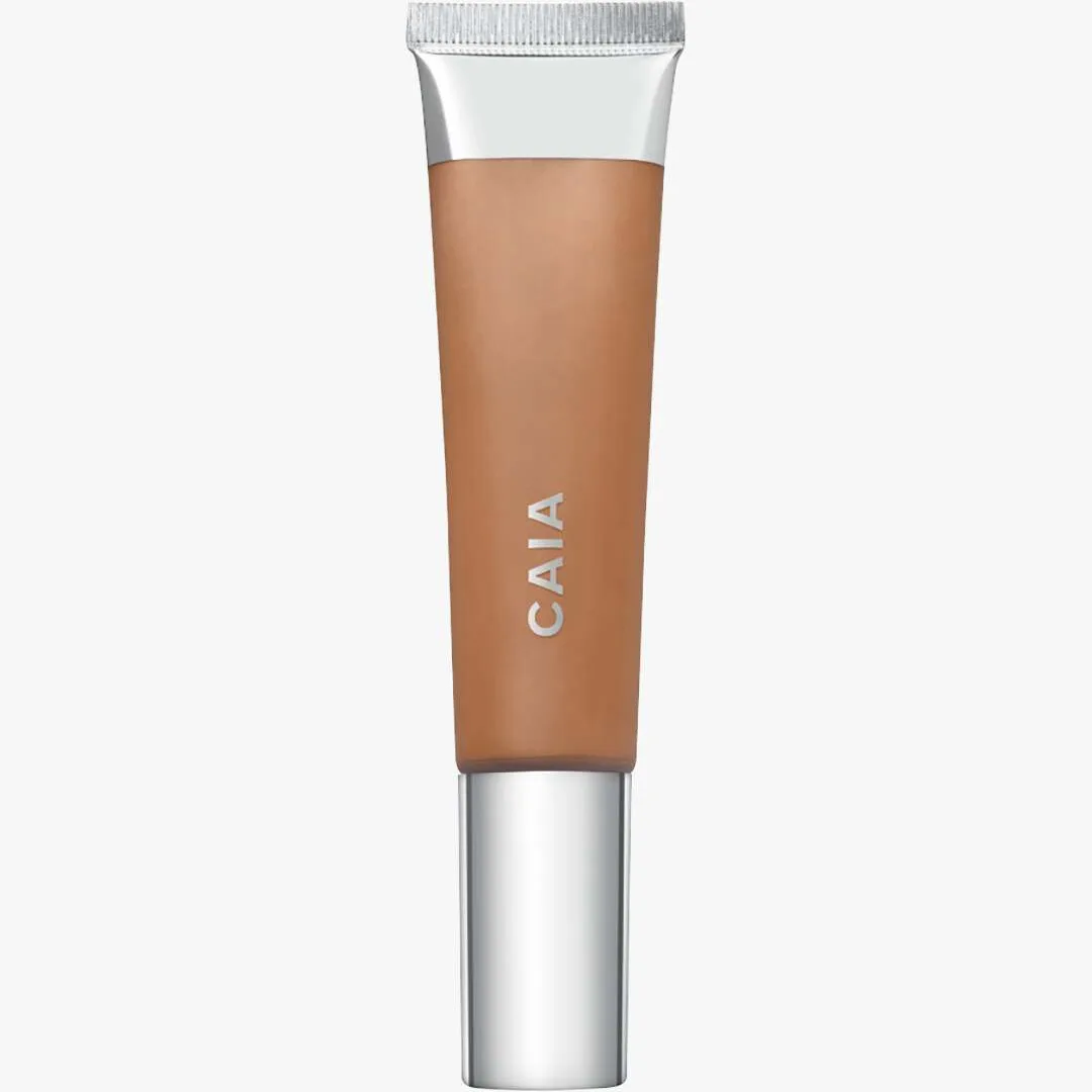 Bare Glow Skin Tint (Farge: 40)