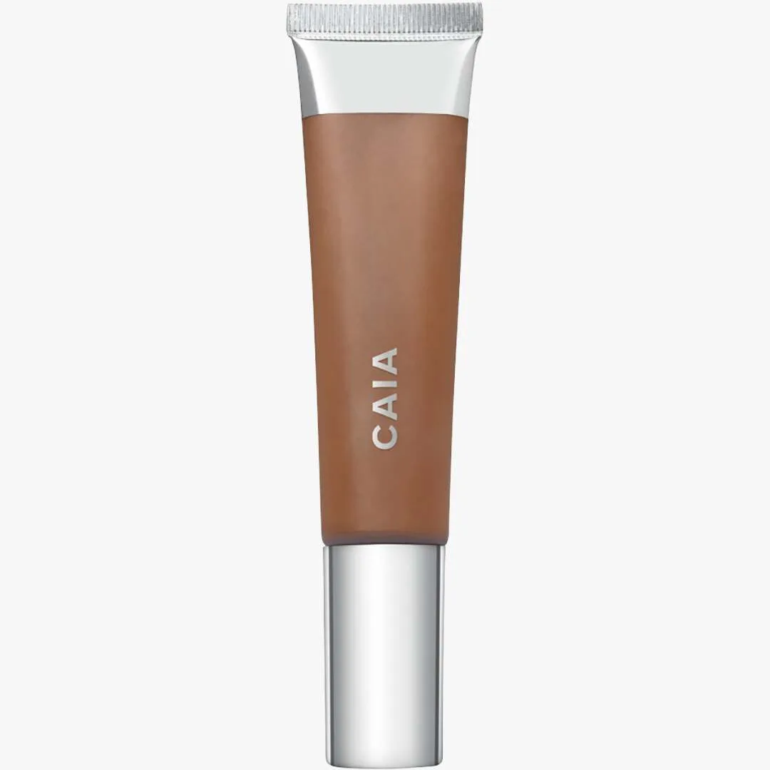 Bare Glow Skin Tint (Farge: 45)