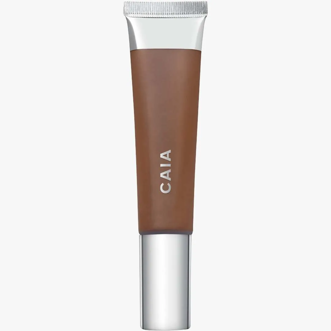 Bare Glow Skin Tint (Farge: 50)