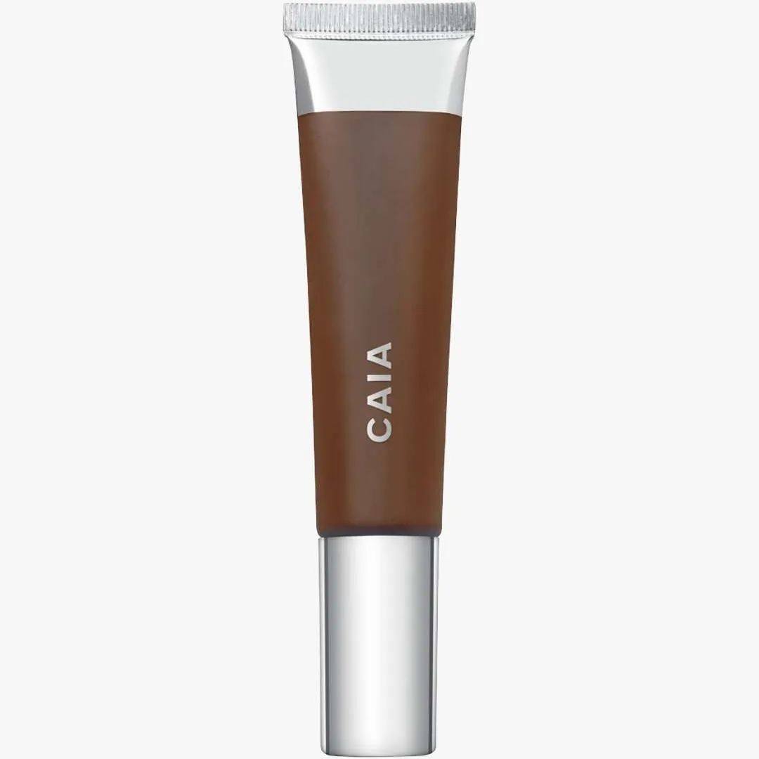 Bare Glow Skin Tint (Farge: 60)