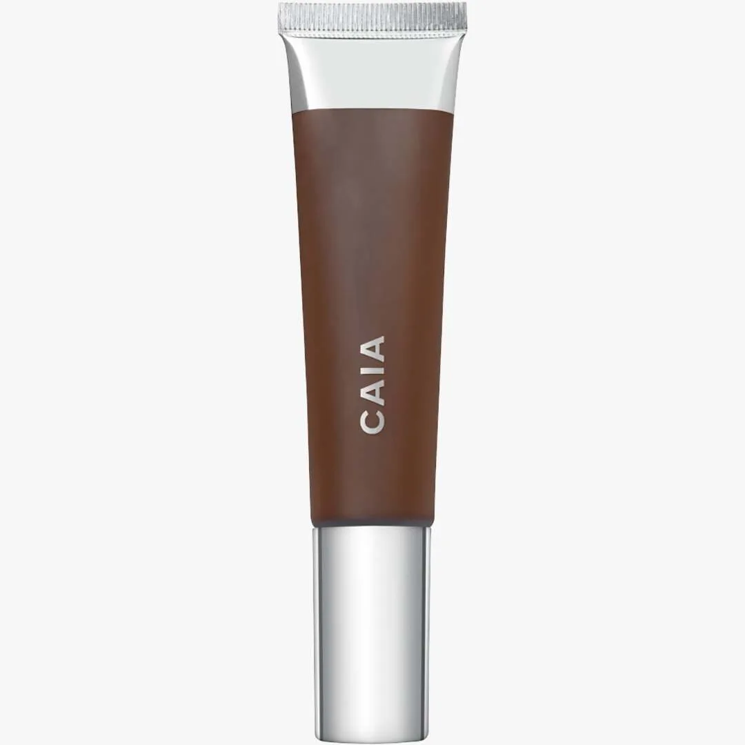Bare Glow Skin Tint (Farge: 65)