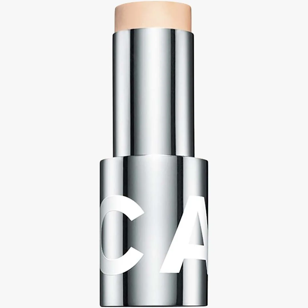 BB-Stick Foundation 8,5 g (Farge: 10C)
