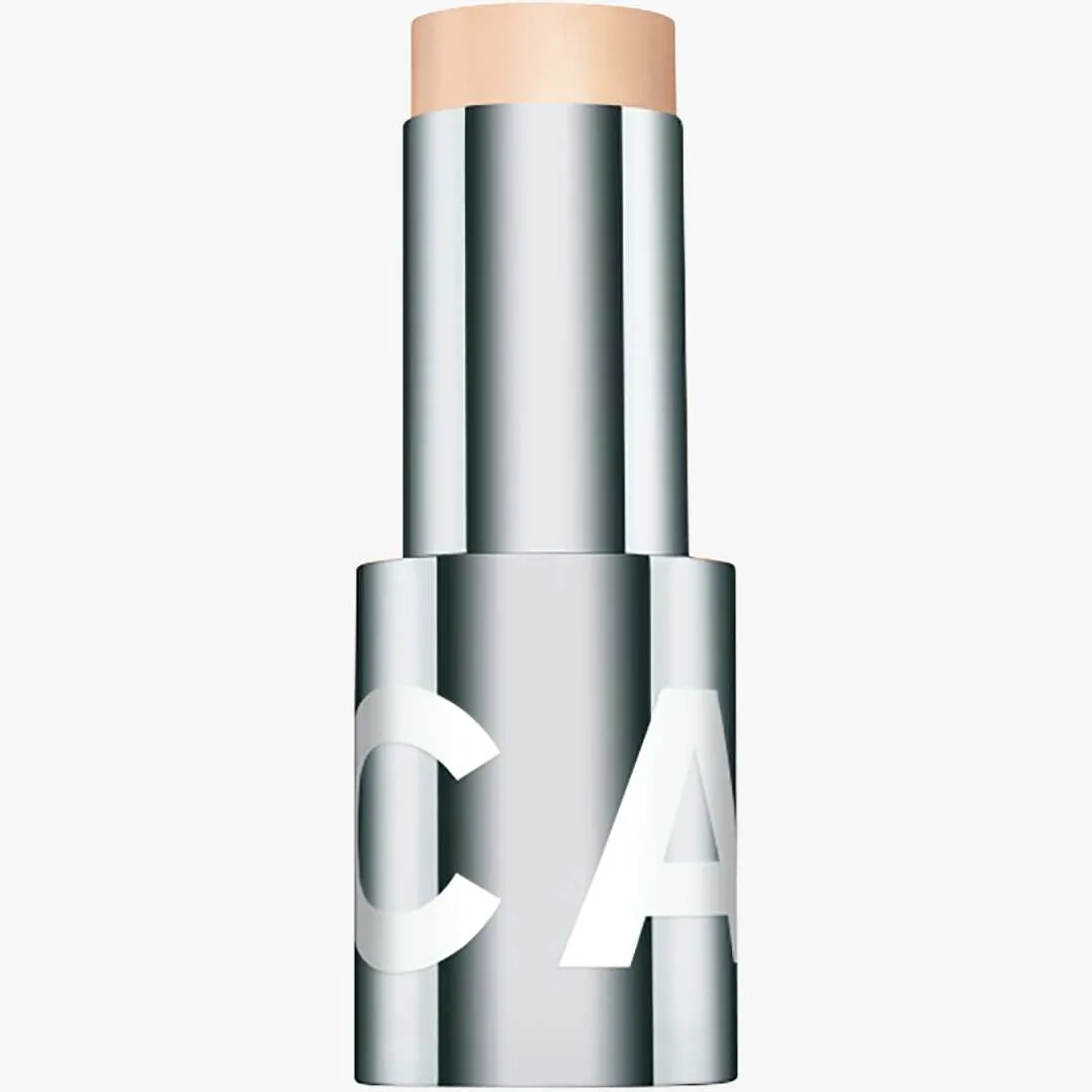 BB-Stick Foundation 8,5 g (Farge: 10N)