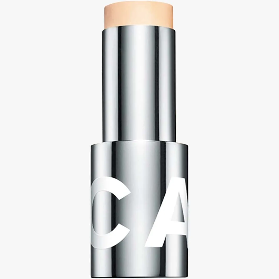 BB-Stick Foundation 8,5 g (Farge: 10W)