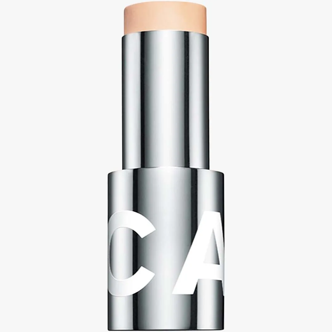BB-Stick Foundation 8,5 g (Farge: 20C)