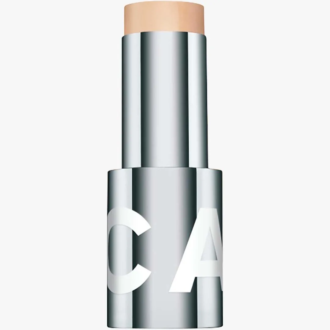 BB-Stick Foundation 8,5 g (Farge: 20N)