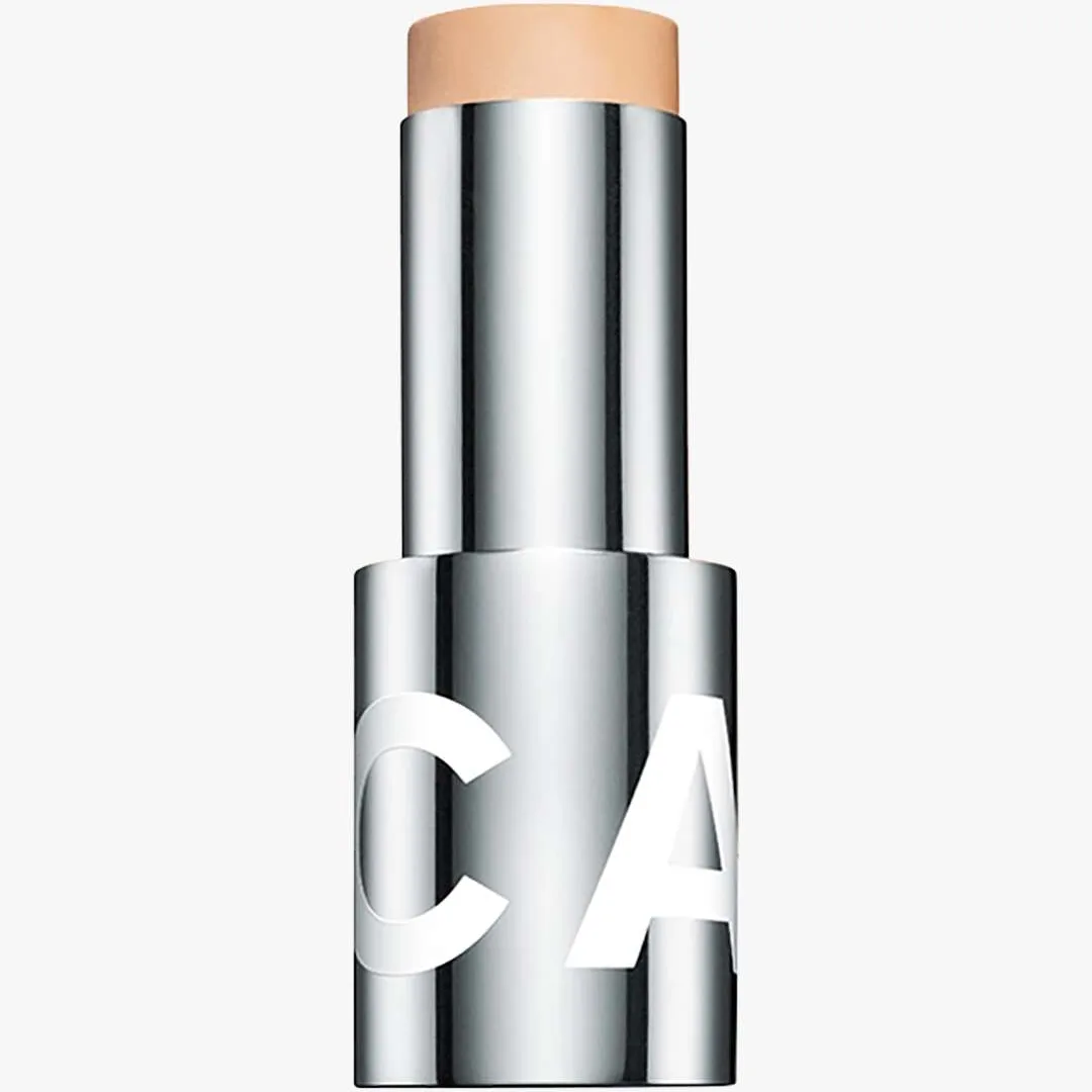 BB-Stick Foundation 8,5 g (Farge: 20W)