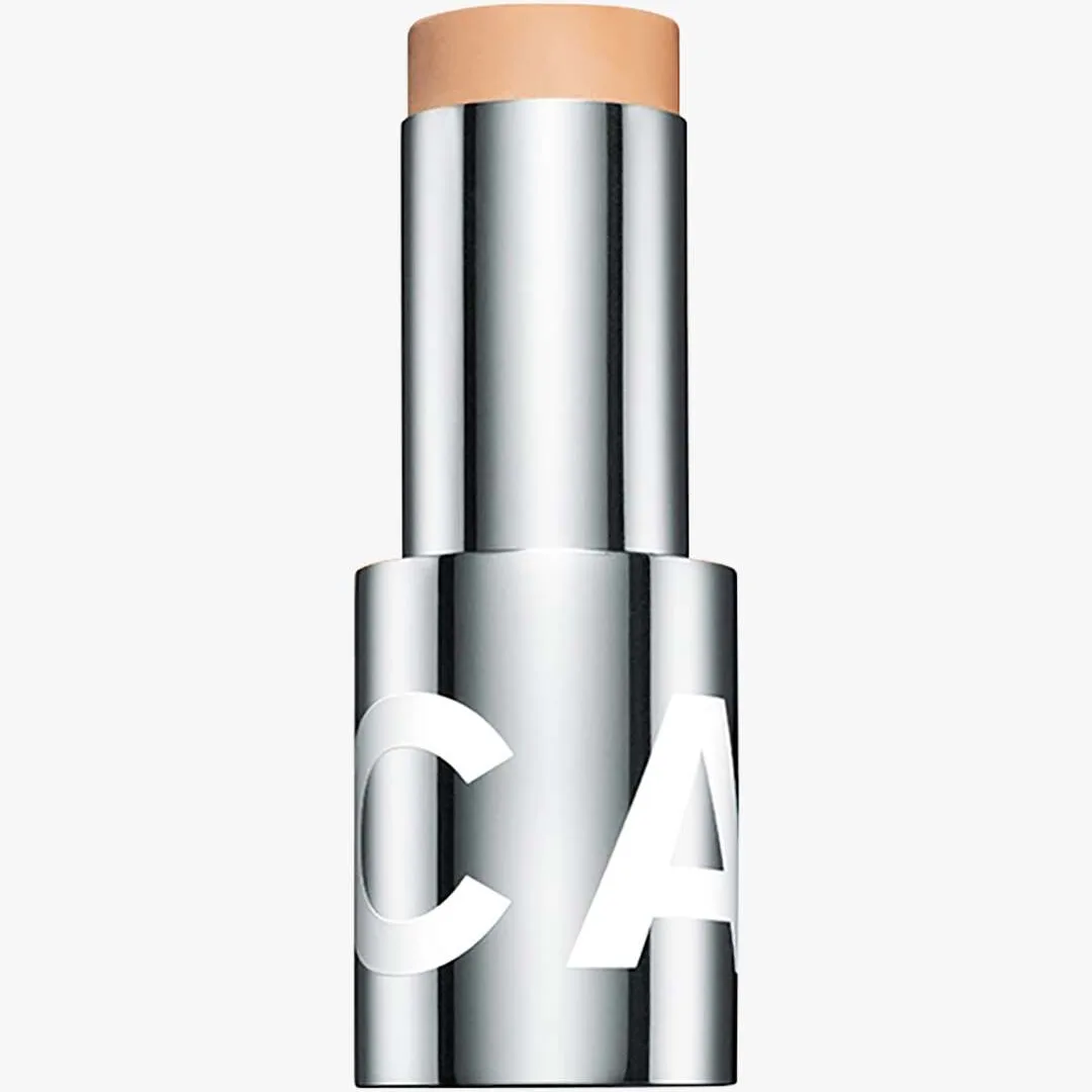 BB-Stick Foundation 8,5 g (Farge: 30C)