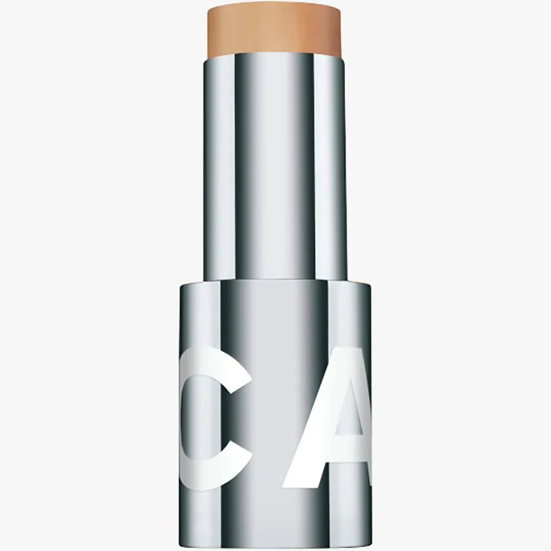 BB-Stick Foundation 8,5 g (Farge: 30N)