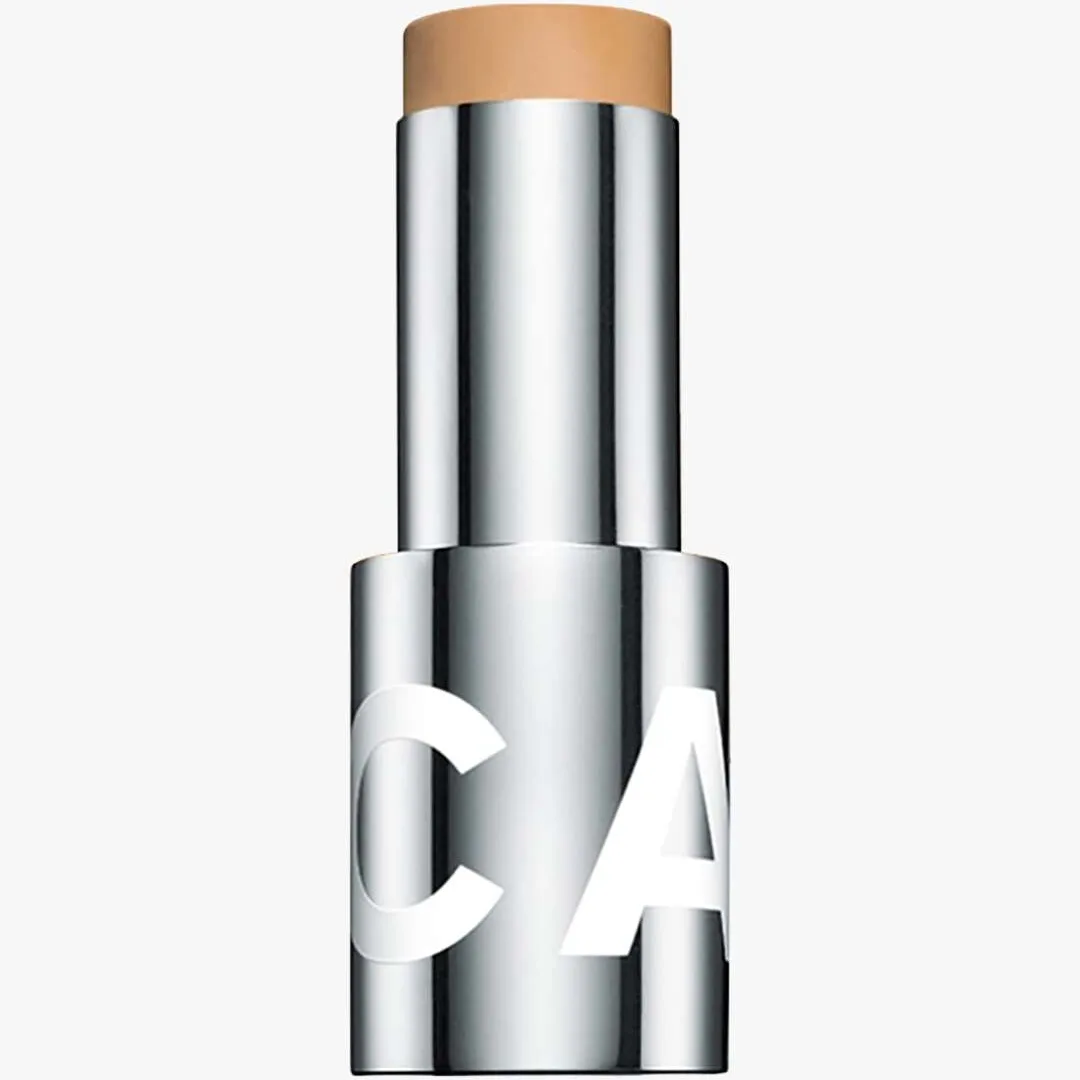 BB-Stick Foundation 8,5 g (Farge: 30W)