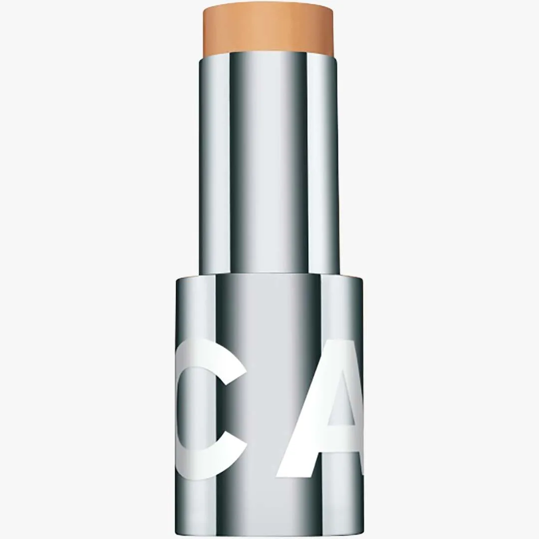 BB-Stick Foundation 8,5 g (Farge: 40N)