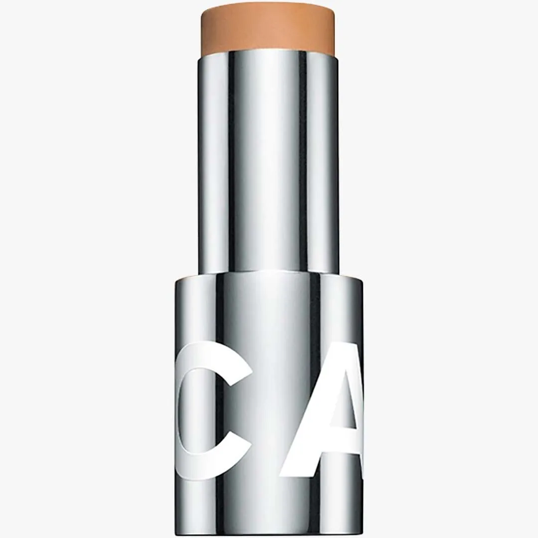 BB-Stick Foundation 8,5 g (Farge: 40W)