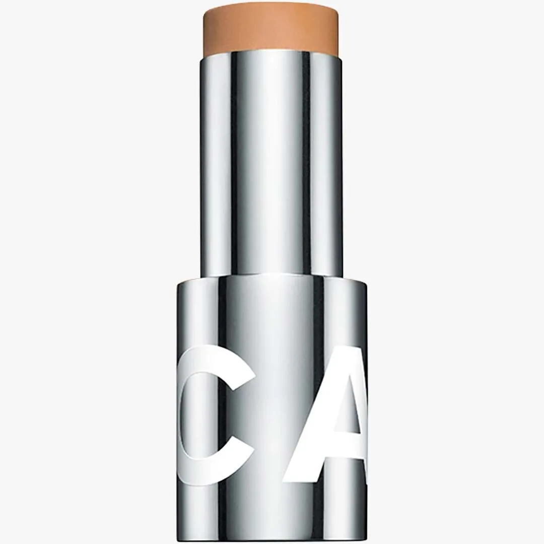 BB-Stick Foundation 8,5 g (Farge: 50C)