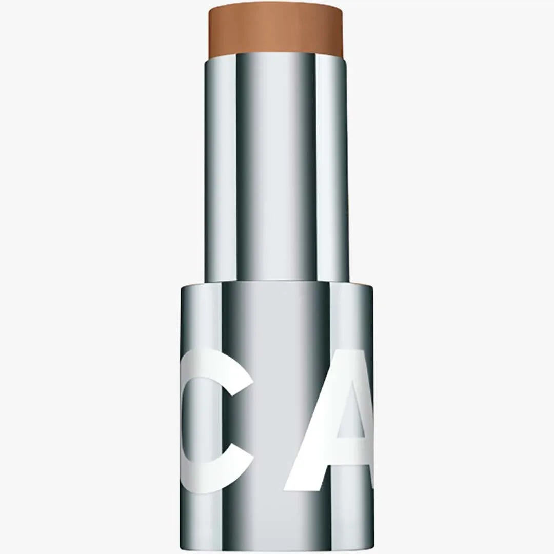 BB-Stick Foundation 8,5 g (Farge: 50N)