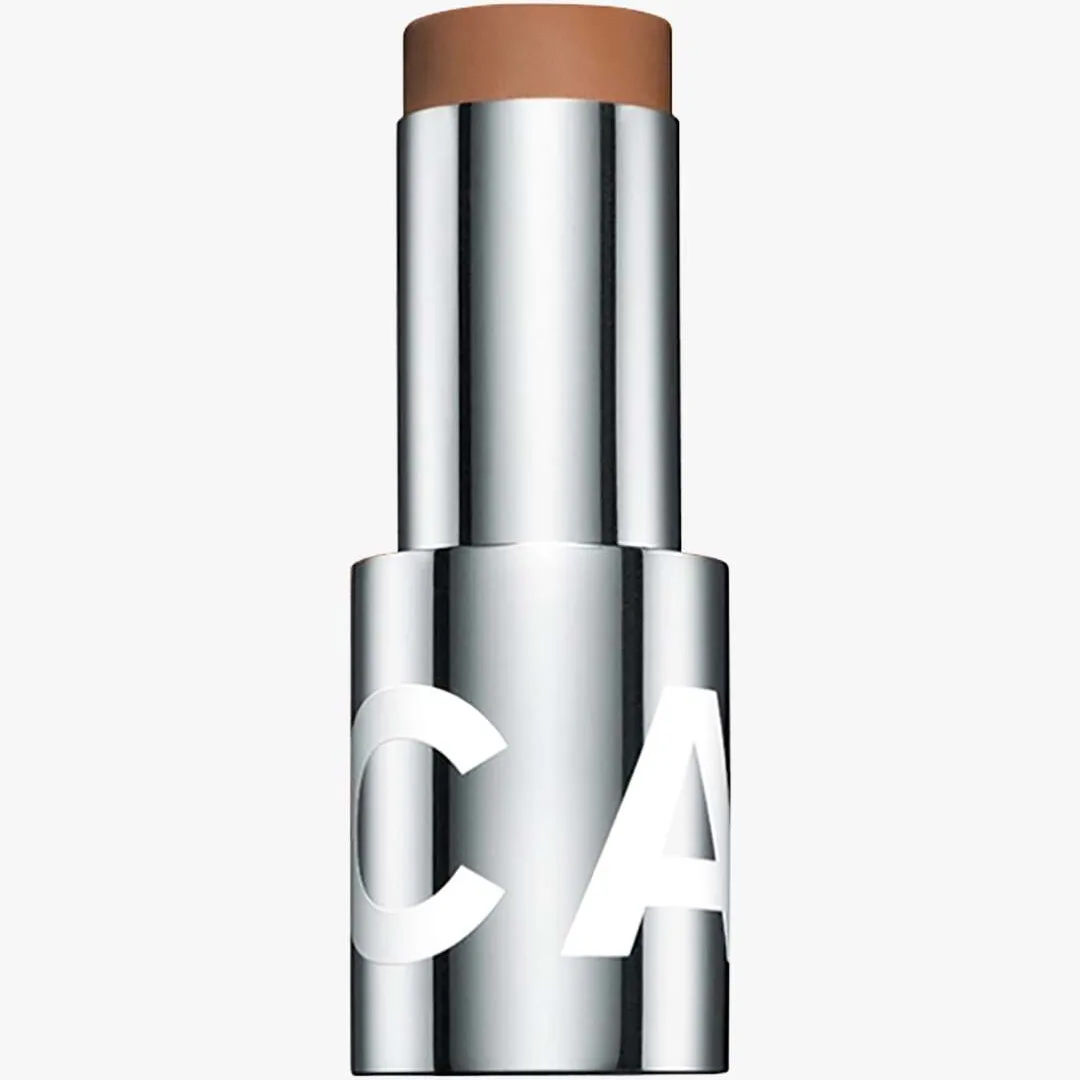 BB-Stick Foundation 8,5 g (Farge: 50W)