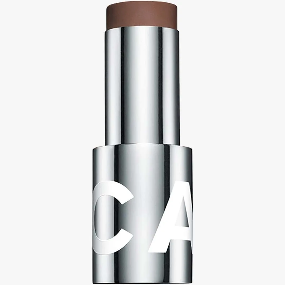 BB-Stick Foundation 8,5 g (Farge: 60C)