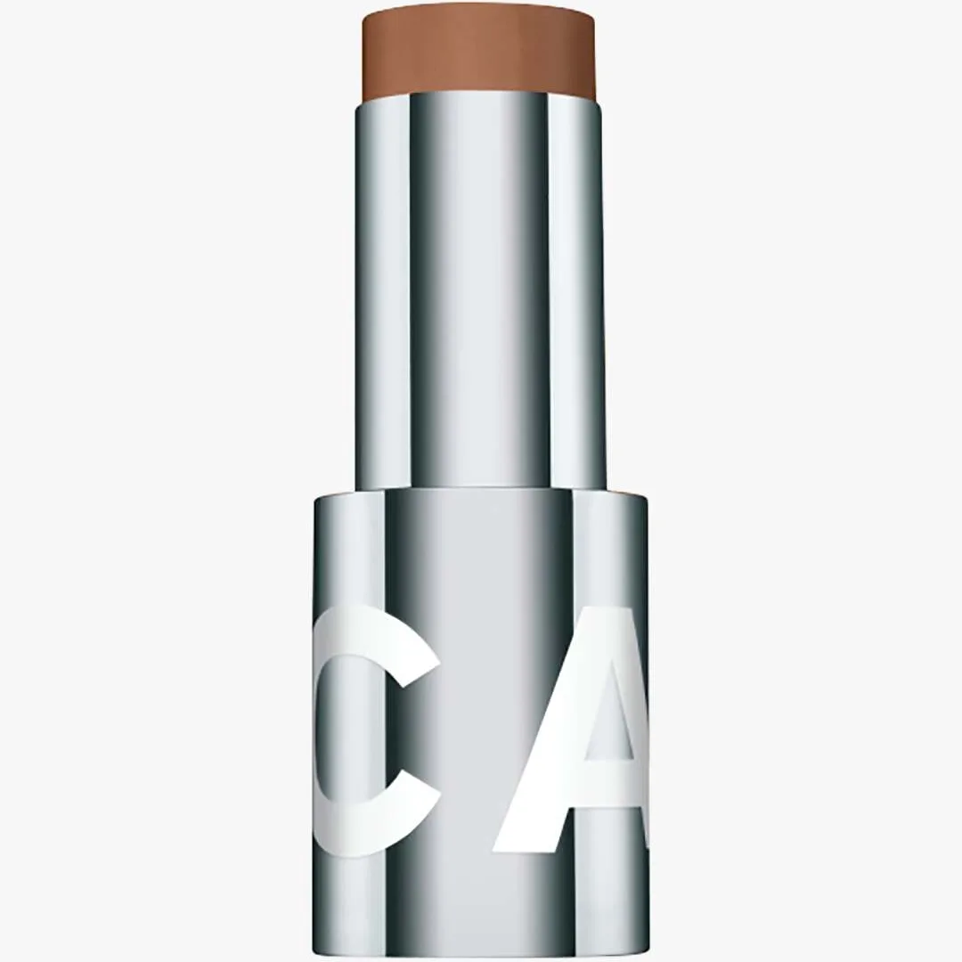 BB-Stick Foundation 8,5 g (Farge: 60N)