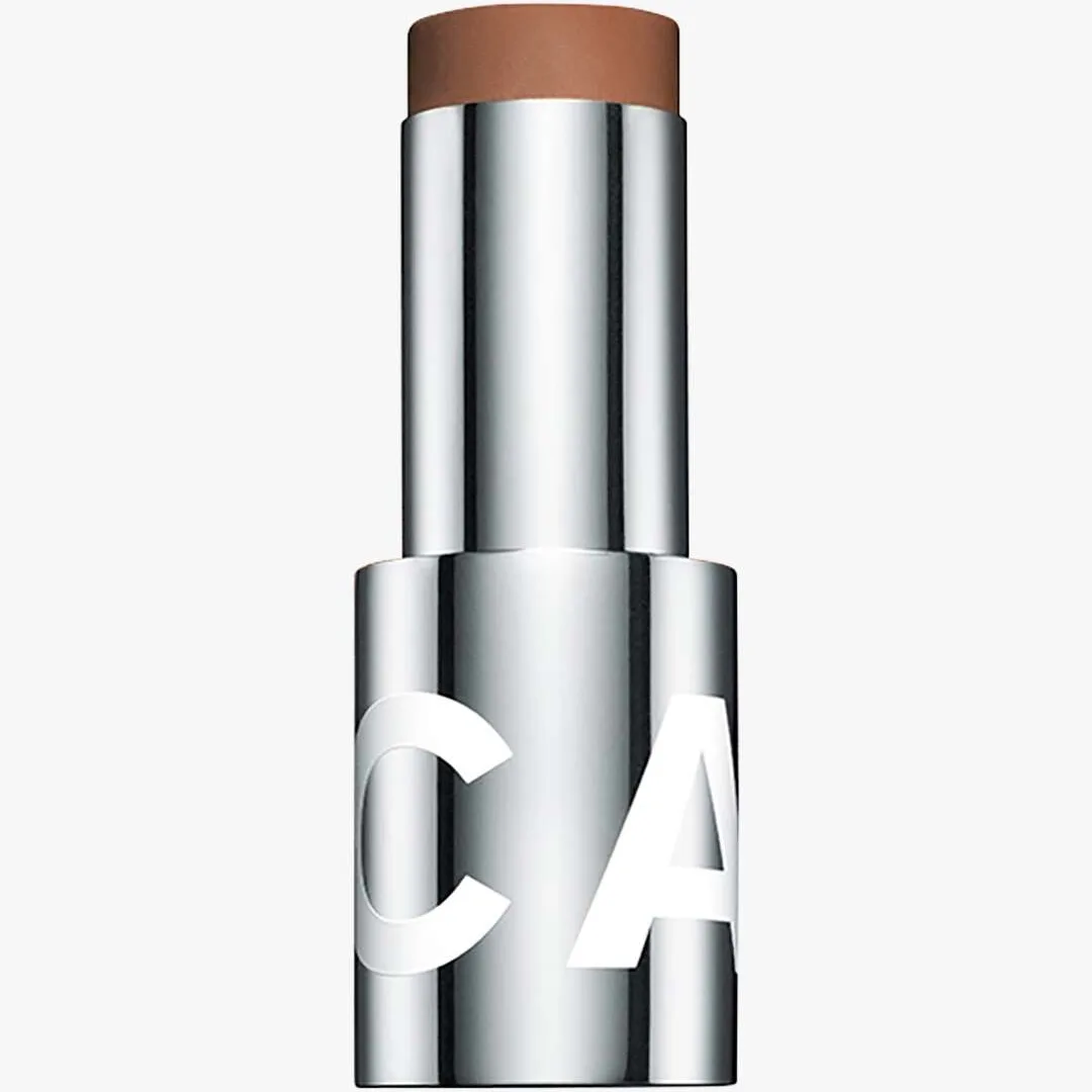 BB-Stick Foundation 8,5 g (Farge: 60W)