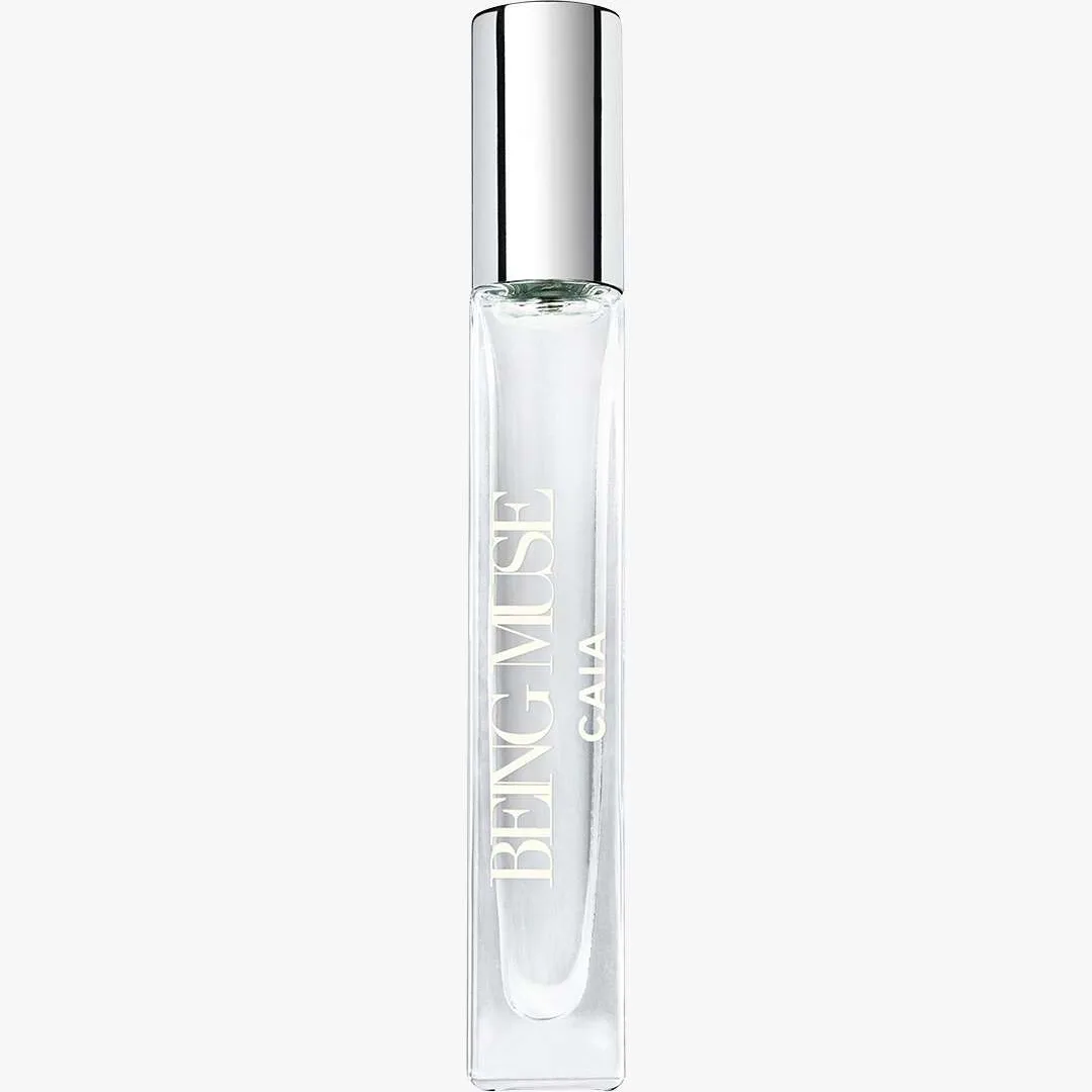 Being Muse (Størrelse: 10 ML)