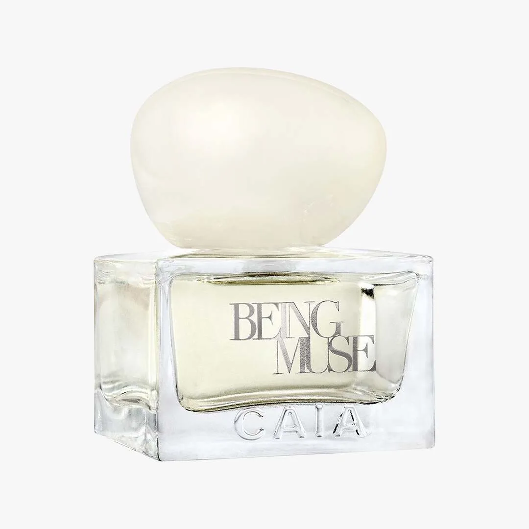 Being Muse (Størrelse: 50 ML)