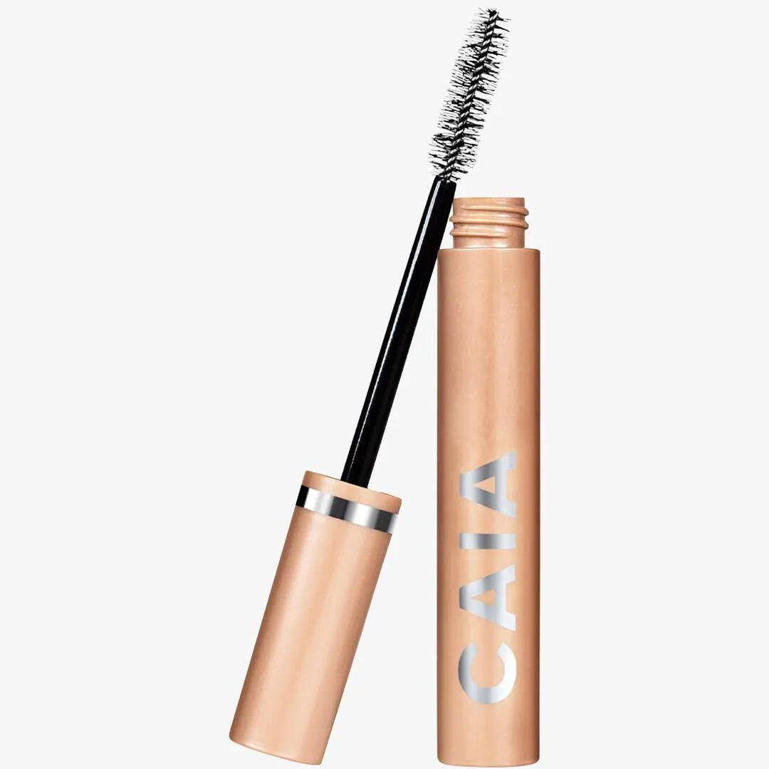 Bibbz Boom Boom Lashes Mascara 7 ml
