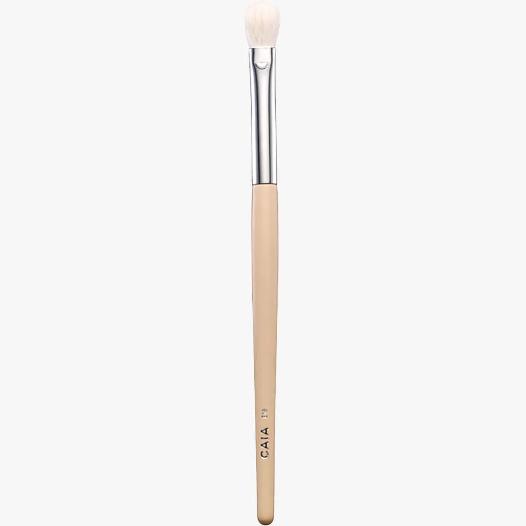 Blending Buffer Brush E18