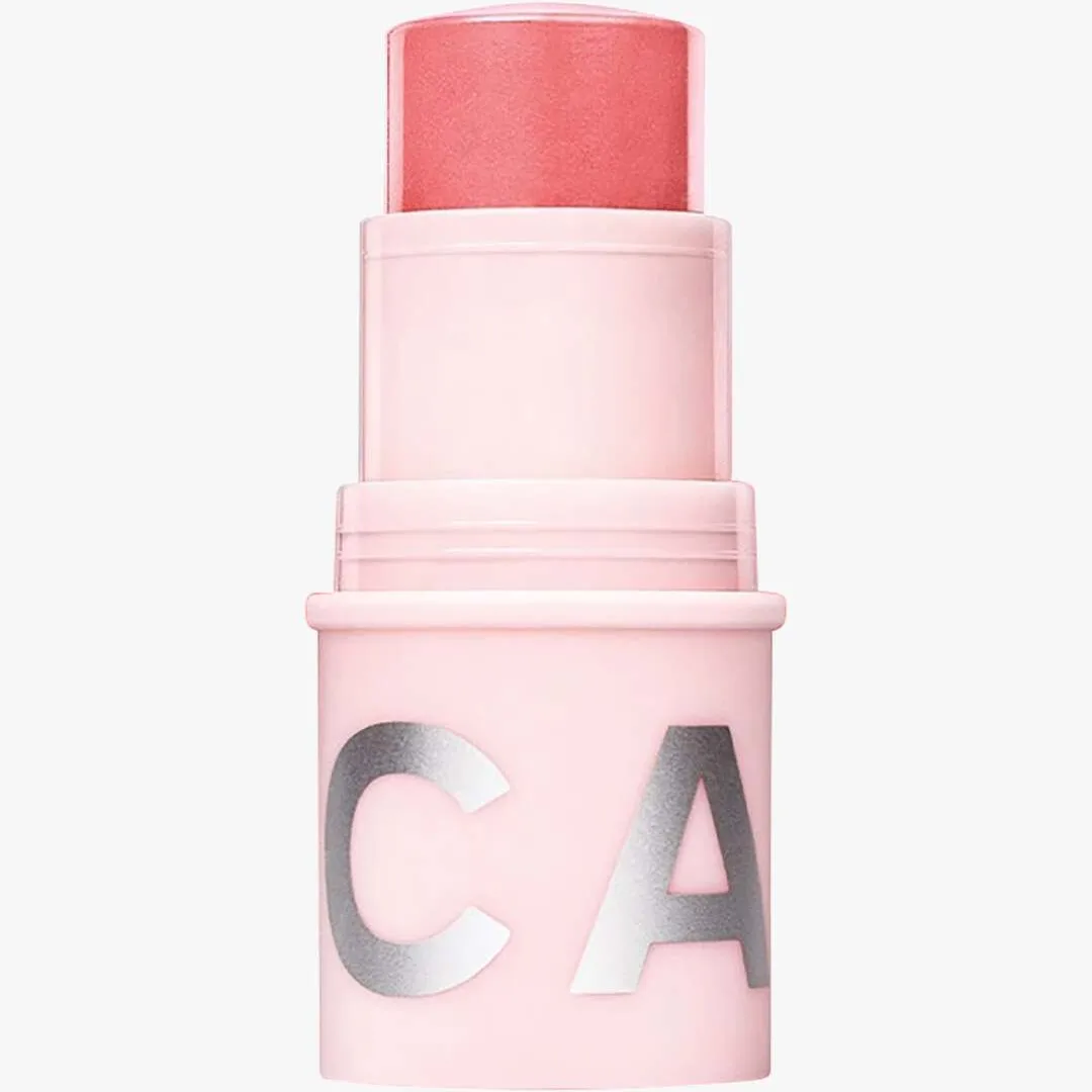 Blush Stick 4,5 g (Farge: Berry Smoothie)