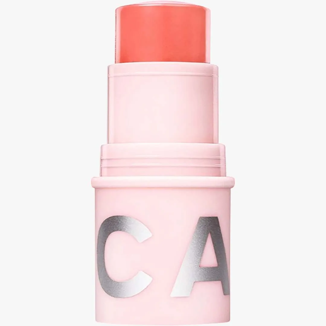 Blush Stick 4,5 g (Farge: Cotton Candy)