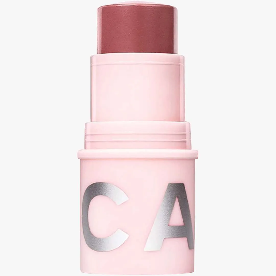 Blush Stick 4,5 g (Farge: Dusty Rose)