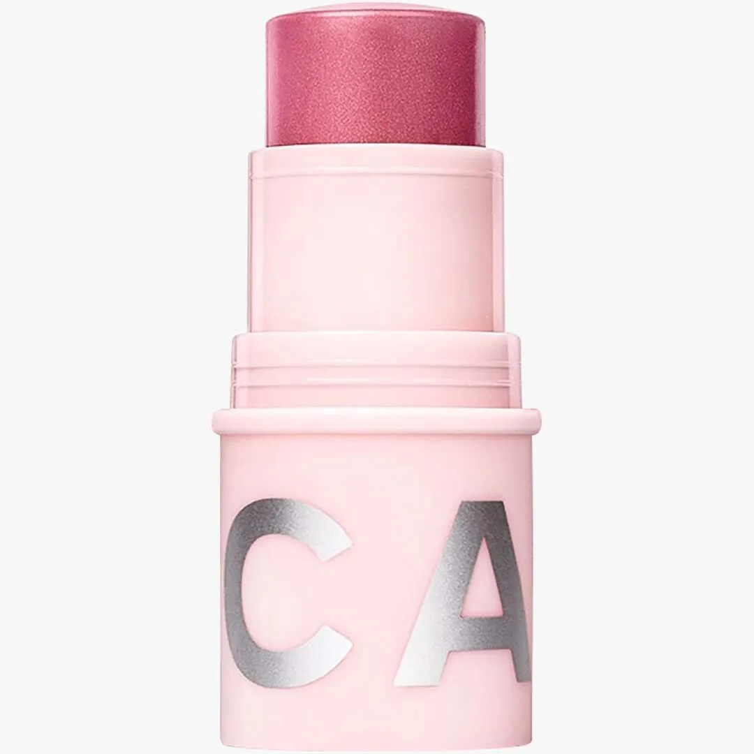 Blush Stick 4,5 g (Farge: Legally Blonde)