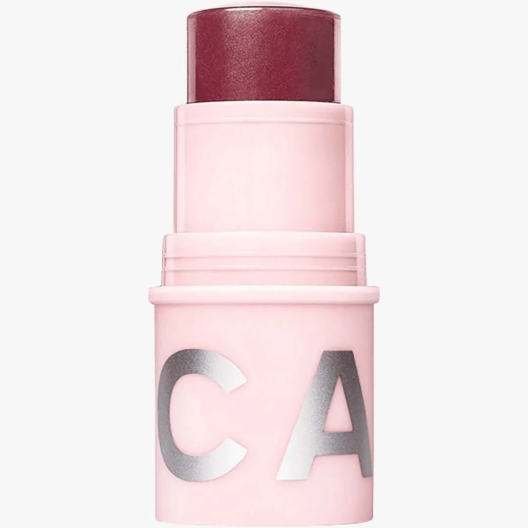 Blush Stick 4,5 g (Farge: Soft Burgundy)