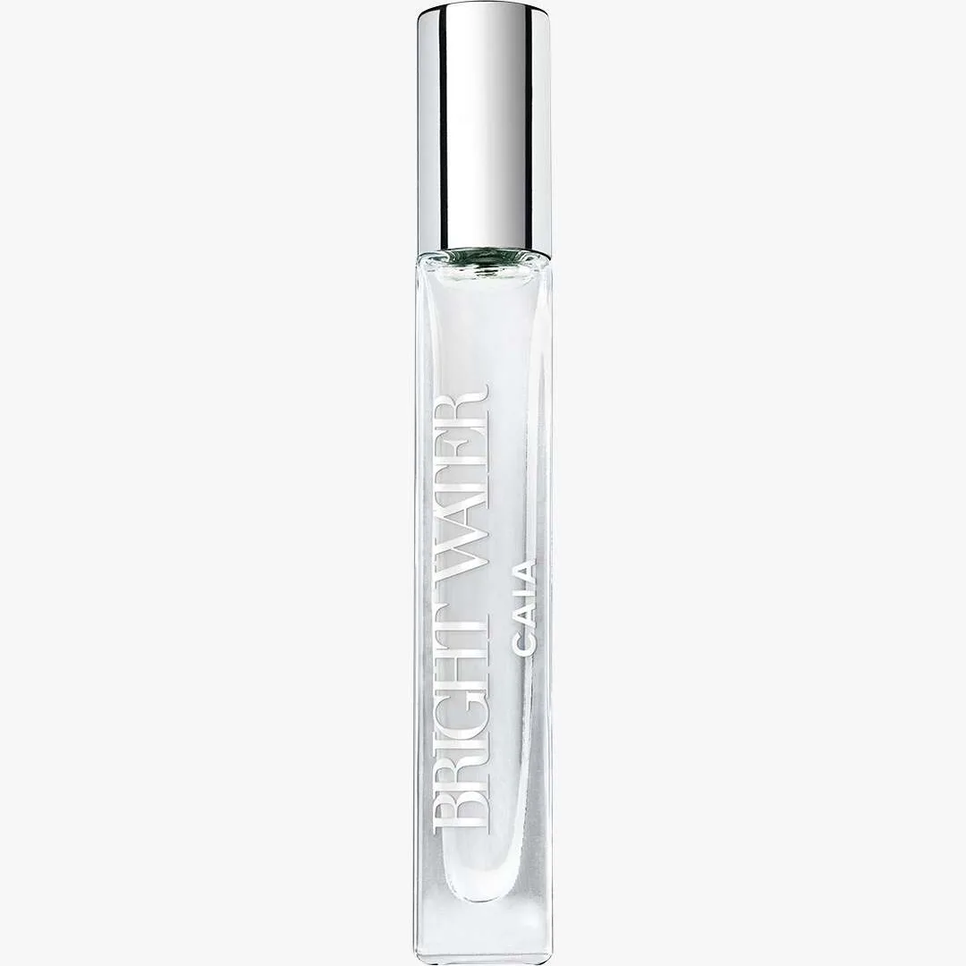 Bright Water (Størrelse: 10 ML)