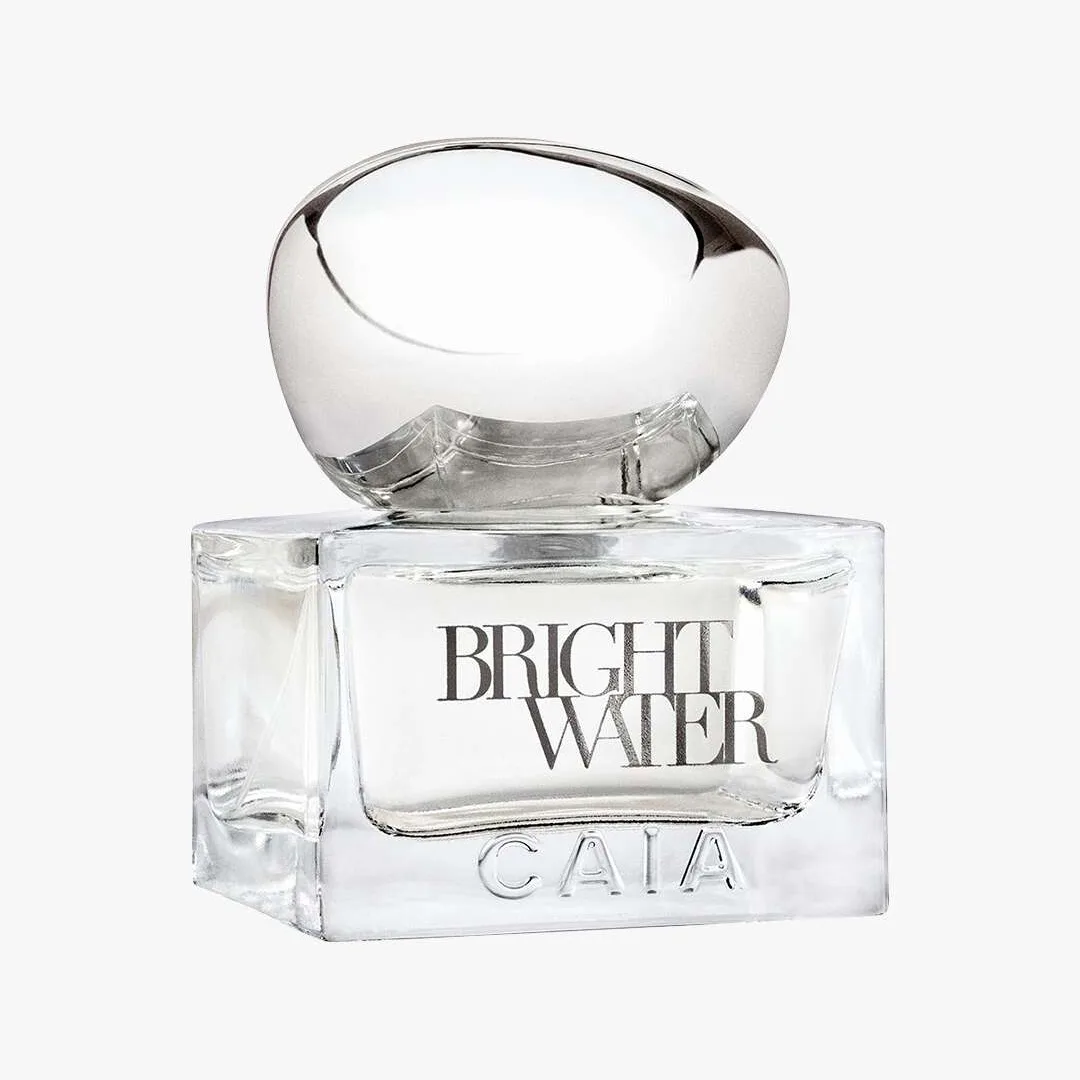 Bright Water (Størrelse: 50 ML)