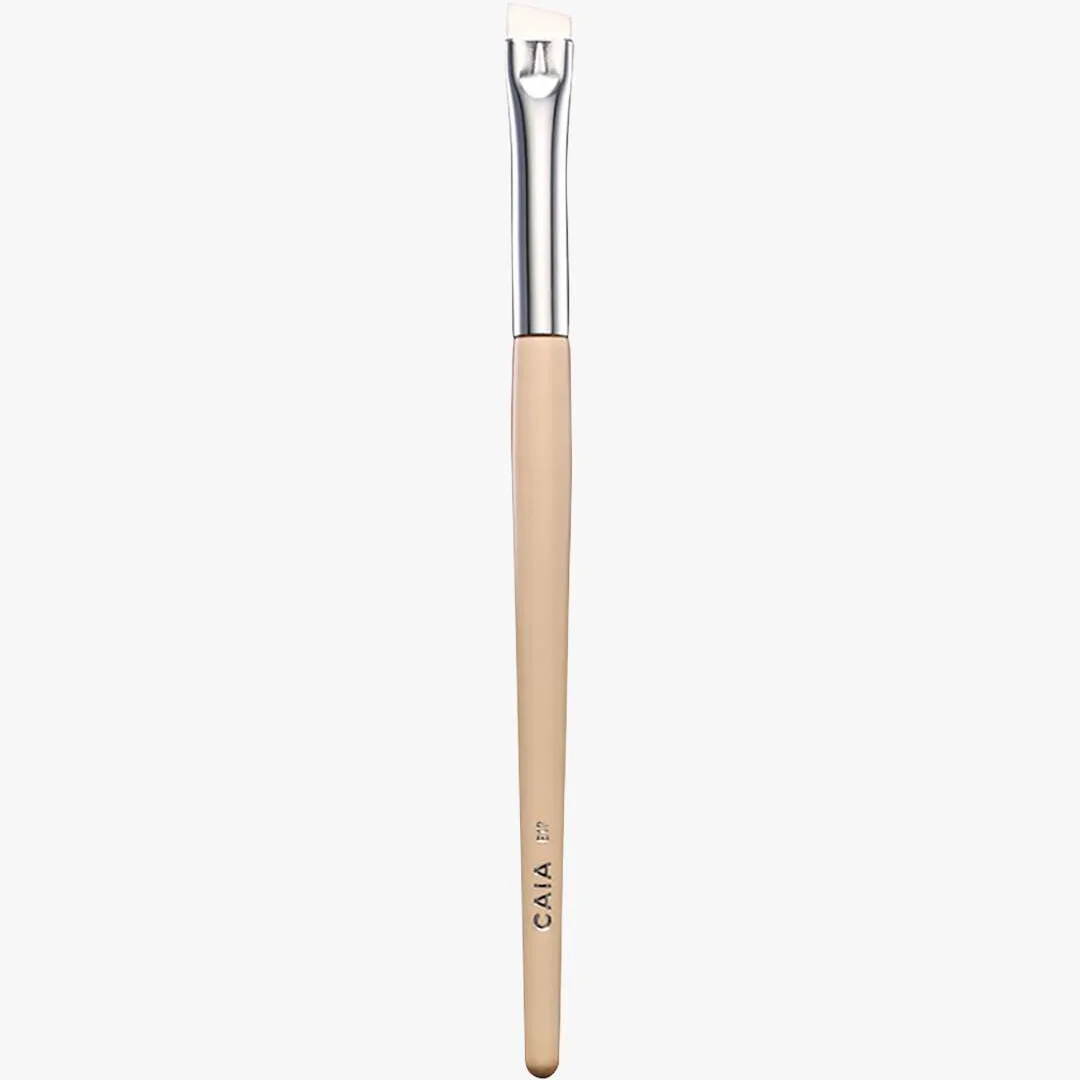 Brow Line Brush E17