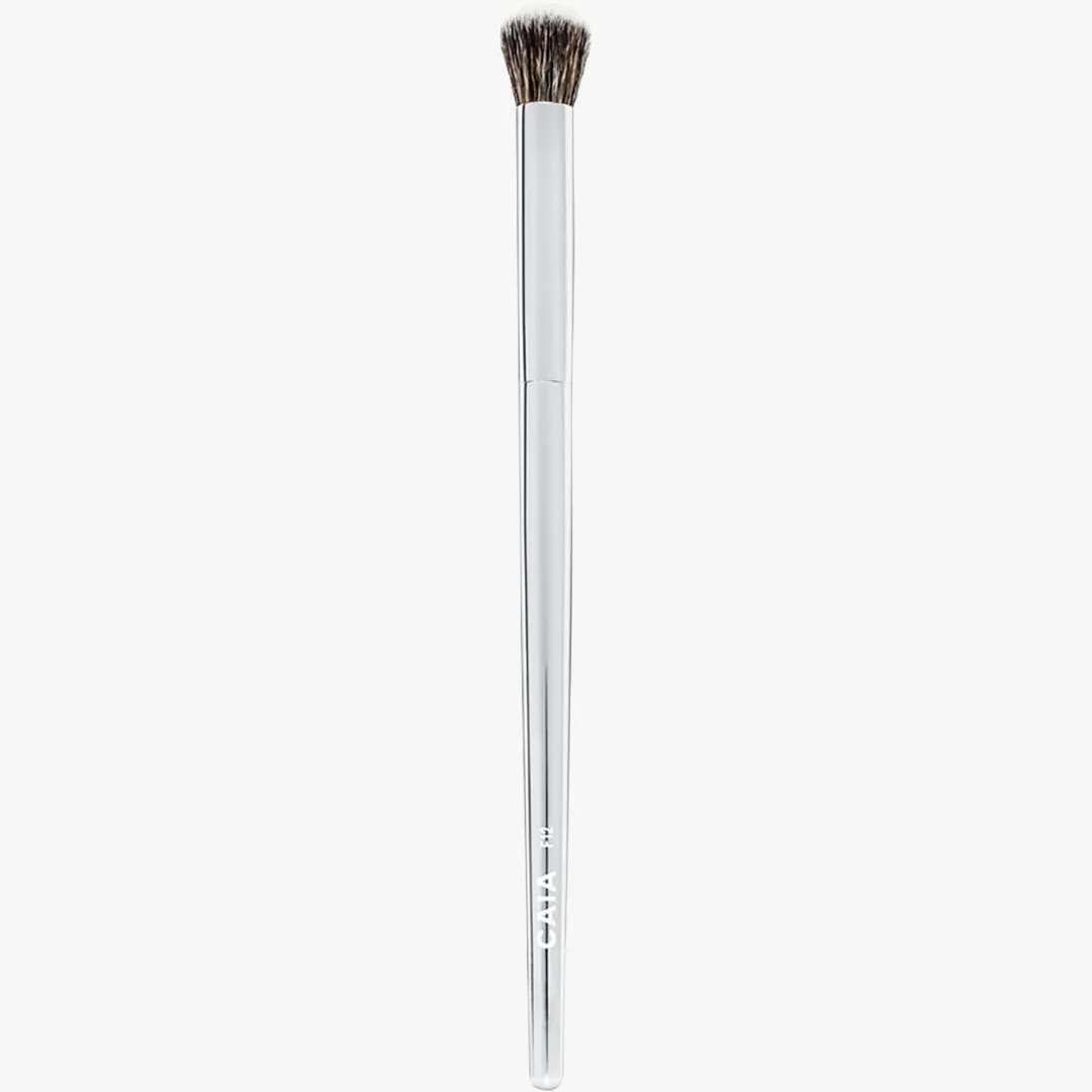 Buffer Concealer Brush F12