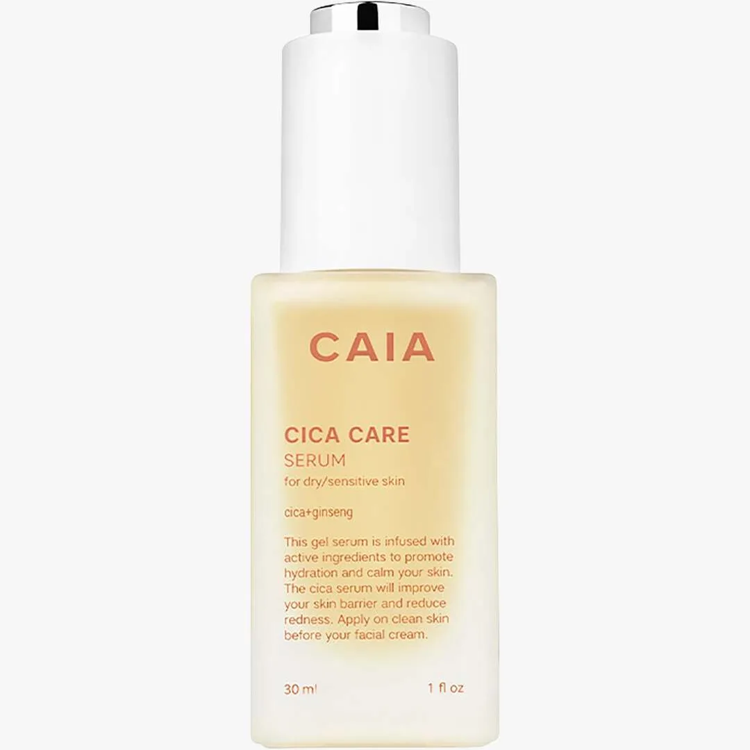Cica Care Serum 30 ml