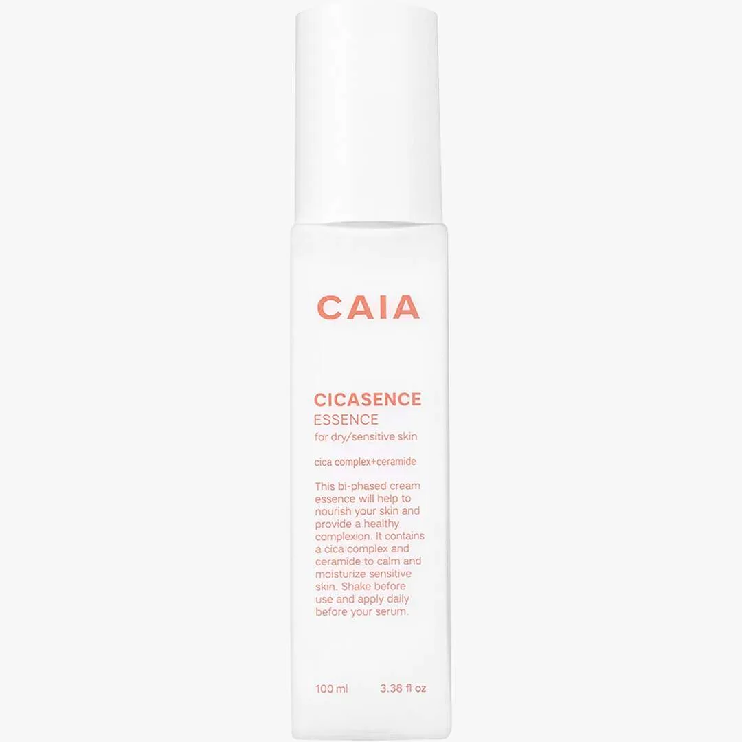 Cicasence Essence 100 ml