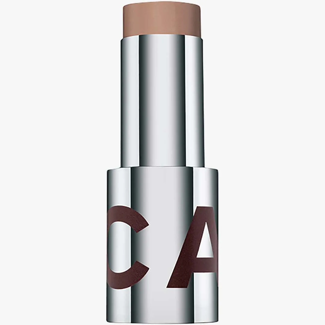 Contour Stick 8,5 g (Farge: Almond)
