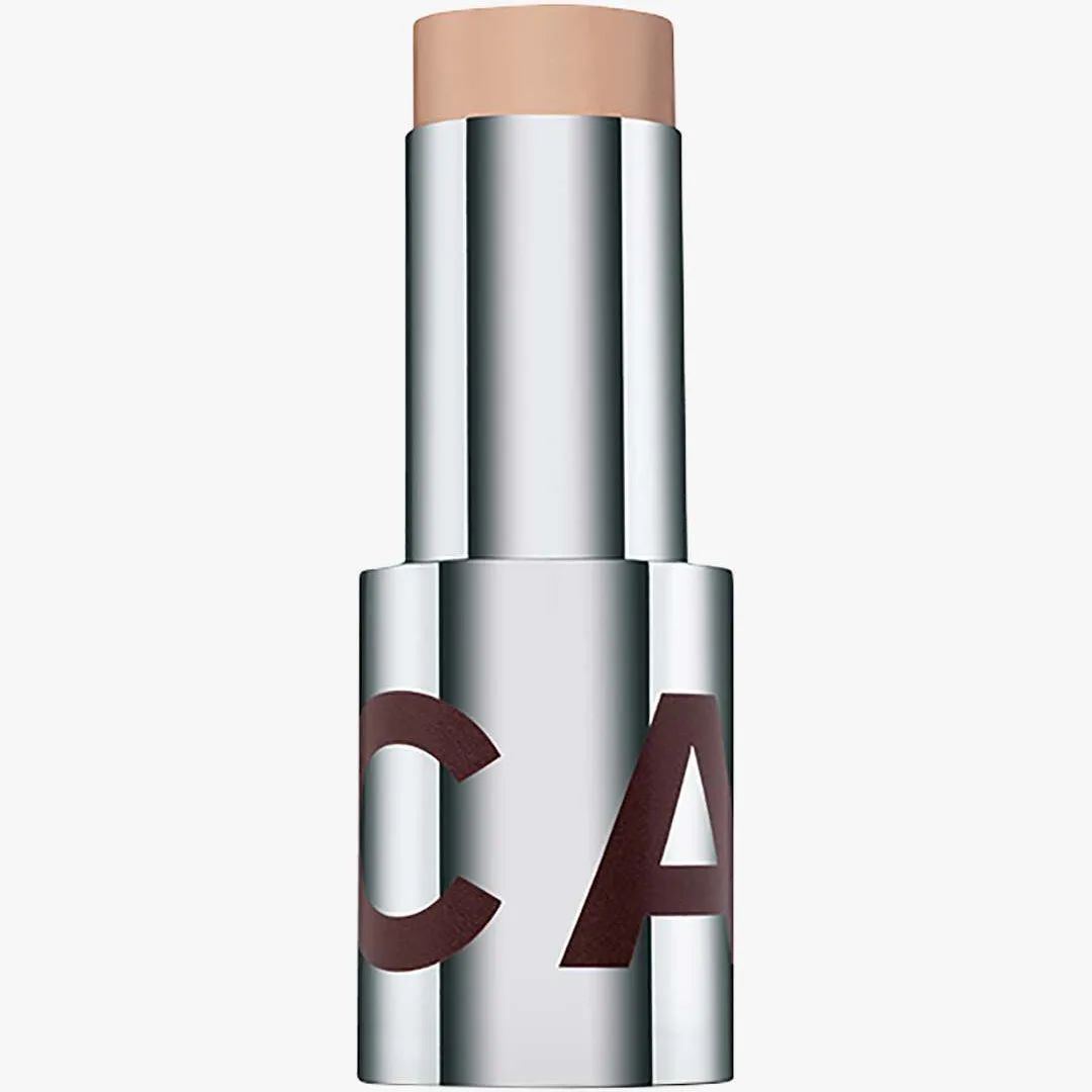 Contour Stick 8,5 g (Farge: Caramel)