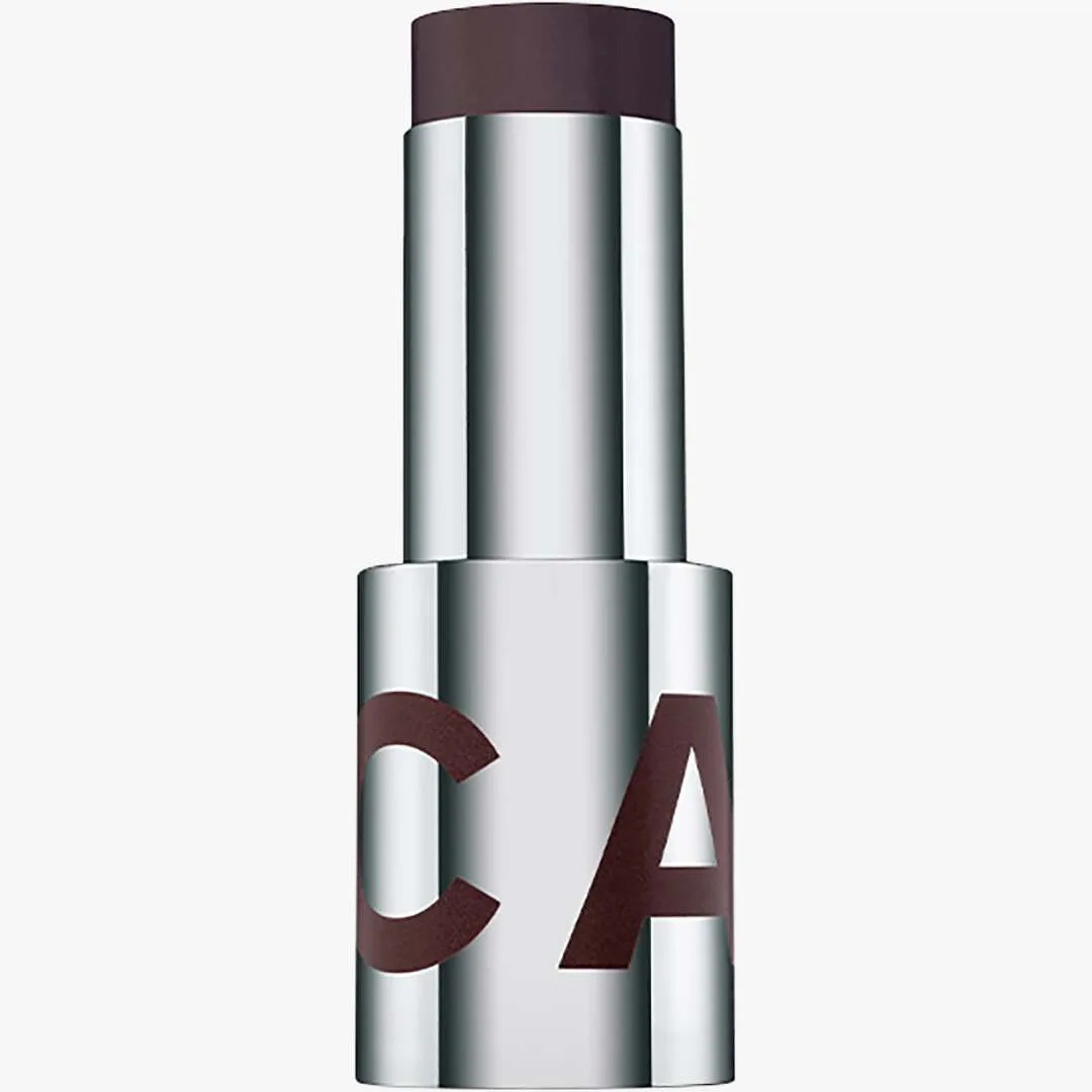 Contour Stick 8,5 g (Farge: Espresso)