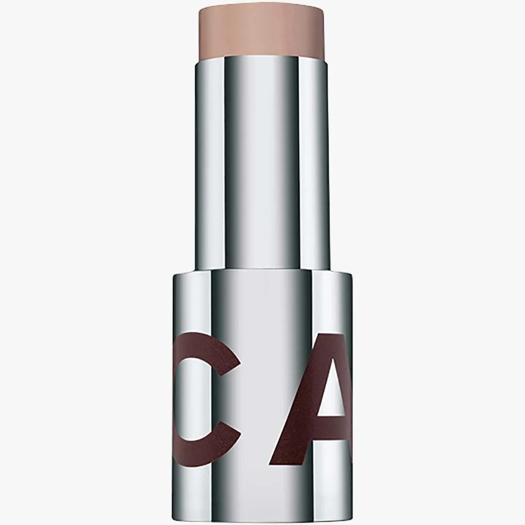 Contour Stick 8,5 g (Farge: Hazelnut)